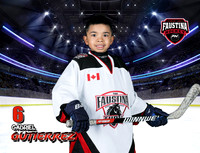 U7WHITE-SELECT