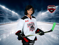 PLAYER__U7WHITE-SELECT___ID=120125-1BSETWN92