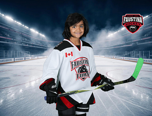 PLAYER__U7WHITE-SELECT___ID=120125-1BSETWN92