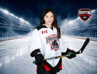 PLAYER__U7WHITE-SELECT___ID=120125-213TRRSDD