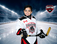 PLAYER__U7WHITE-SELECT___ID=120125-2GQYT93DX