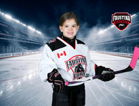 PLAYER__U7WHITE-SELECT___ID=120125-BPZL36HBA