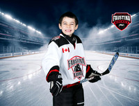 PLAYER__U7WHITE-SELECT___ID=120125-3MN5N364B