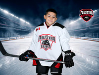 PLAYER__U7WHITE-SELECT___ID=120125-DK6HHM641