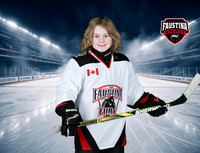 PLAYER__U7WHITE-SELECT___ID=120125-E83QMZ3Y2