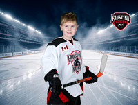 PLAYER__U7WHITE-SELECT___ID=120125-EN8V6E41V