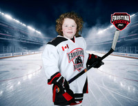 PLAYER__U7WHITE-SELECT___ID=120125-LKRMKAUPN