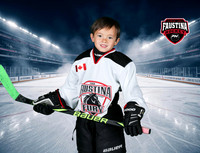 PLAYER__U7WHITE-SELECT___ID=120125-RYZBUN9NK