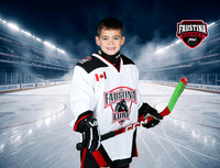 PLAYER__U7WHITE-SELECT___ID=120125-XY8DEKHUT