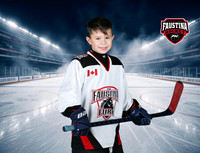 PLAYER__U7WHITE-SELECT___ID=120125-Z56NWWJXC