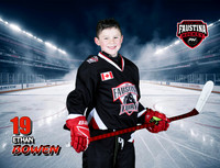 PLAYER_19_U8BLACK-SELECT_Ethan_BOWEN_ID=120125-K58RDTR3B.11