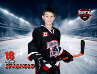 PLAYER_18_U8BLACK-SELECT_Frank_SPAGNOLO_ID=120125-SPAQTDJ3K