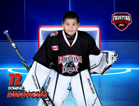 PLAYER_72_U8BLACK-SELECT_Dominic_BERNESKI_ID=120125-BERKN722W
