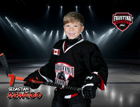 PLAYER_7_U8BLACK-SELECT_Sebastian_SZWEDO_ID=120125-SZW1Q1LZD