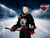 PLAYER__U8BLACK-SELECT___ID=120125-6BPTR5TWH