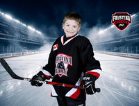 PLAYER__U8BLACK-SELECT___ID=120125-1X2XLS8NX
