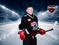 PLAYER__U8BLACK-SELECT___ID=120125-K58RDTR3B