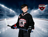 PLAYER__U8BLACK-SELECT___ID=120125-6JEJGQYRK