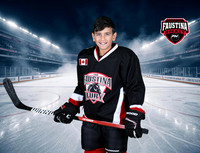 PLAYER__U8BLACK-SELECT___ID=120125-PQGNZKU5W