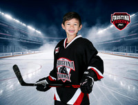 PLAYER__U8BLACK-SELECT___ID=120125-U7S8VLHT7