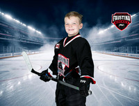 PLAYER__U8BLACK-SELECT___ID=120125-UZJUGDQHA