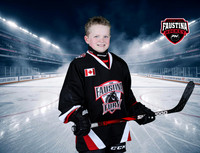 PLAYER__U8BLACK-SELECT___ID=120125-XN1C2571P