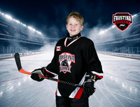 PLAYER__U8BLACK-SELECT___ID=120125-ZZDAQP1KL