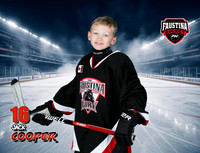 PLAYER_16_U8WHITE-SELECT_Jack_COOPER_ID=120225-COO7WUTG1