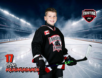 PLAYER_17_U8WHITE-SELECT_Dylan_RODRIGUES_ID=120225-RODUJ4Z2N