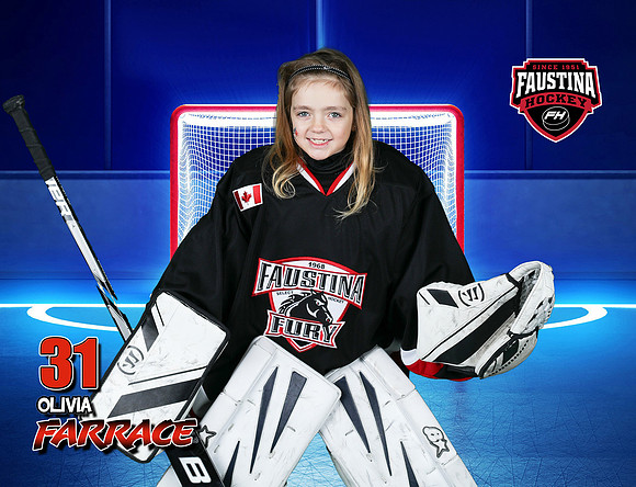 PLAYER_31_U8WHITE-SELECT_Olivia_FARRACE_ID=120225-FAR4TAZRD