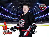 PLAYER_18_U8WHITE-SELECT_Matthew_KOLOS_ID=120225-KOLR33GSN