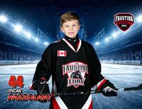 PLAYER_44_U8WHITE-SELECT_Oscar_FAZZOLARI_ID=120225-FAZDV4T97.F8