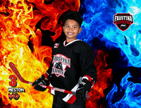 U8WHITE-SELECT