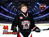 PLAYER_44_U8WHITE-SELECT_Oscar_FAZZOLARI_ID=120225-FAZDV4T97