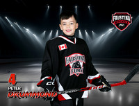 PLAYER_4_U8WHITE-SELECT_Peter_DRUMMOND_ID=120225-DRUXWW39R