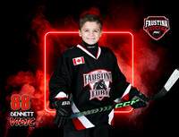 PLAYER_88_U8WHITE-SELECT_Bennett_VISIC_ID=120225-VISX6JZCB