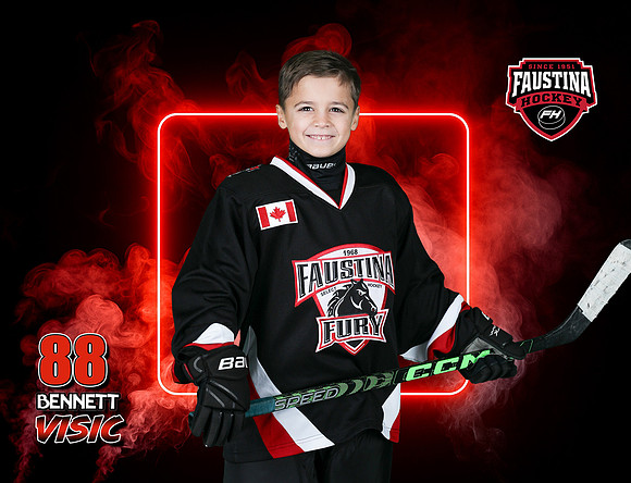 PLAYER_88_U8WHITE-SELECT_Bennett_VISIC_ID=120225-VISX6JZCB