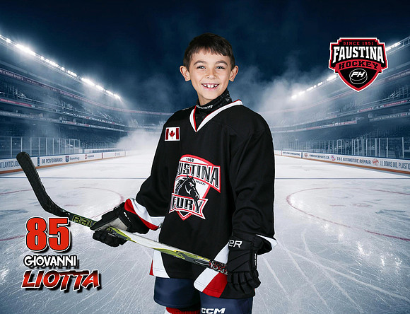 PLAYER_85_U8WHITE-SELECT_Giovanni_LIOTTA_ID=120225-LIO7M24D3