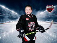 PLAYER__U8WHITE-SELECT___ID=120225-E13MBYPVP