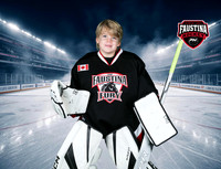 PLAYER__U8WHITE-SELECT___ID=120225-JUHLBENM3