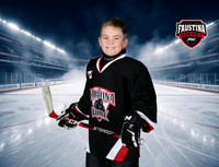 PLAYER__U8WHITE-SELECT___ID=120225-PGBEP9MSH