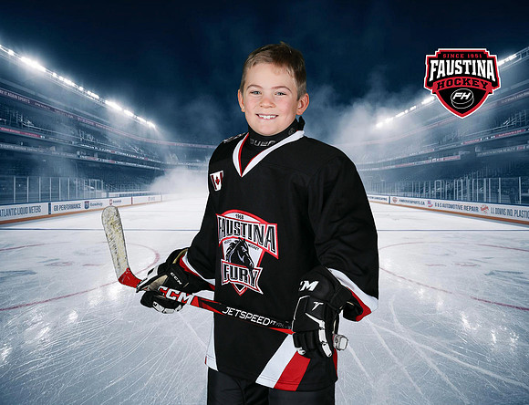 PLAYER__U8WHITE-SELECT___ID=120225-PGBEP9MSH
