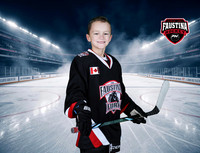 PLAYER__U8WHITE-SELECT___ID=120225-QHQ94981T