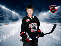 PLAYER__U8WHITE-SELECT___ID=120225-SDPXSQYP3
