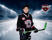 PLAYER__U8WHITE-SELECT___ID=120225-XLR1JJV6Q