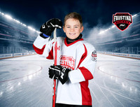 PLAYER__U9A-AlderwoodSoftball___ID=120225-XJ1A4TSGL