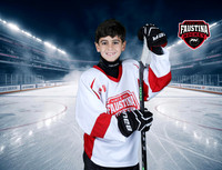 PLAYER__U9A-AlderwoodSoftball___ID=120225-ZPHNVRCZ7