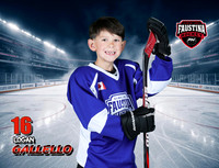 PLAYER_16_U9A-CityCentreInteriorContractors_Logan_GALLELLO_ID=120225-GALYY4K85