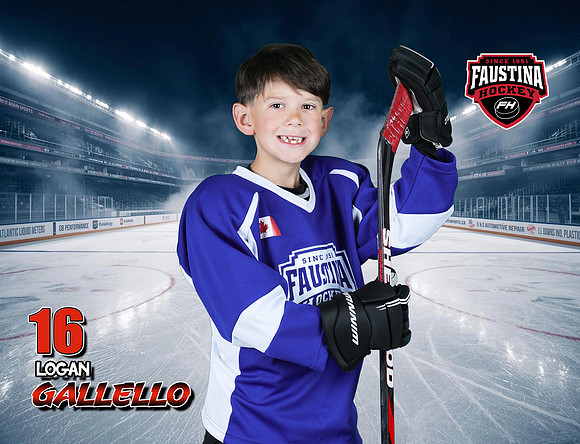 PLAYER_16_U9A-CityCentreInteriorContractors_Logan_GALLELLO_ID=120225-GALYY4K85