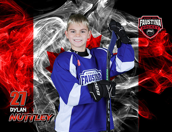 PLAYER_27_U9A-CityCentreInteriorContractors_Dylan_NUTTLEY_ID=120225-NUT456KAU